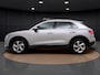 Audi Q3 35 TFSI Advanced edition | Stoelverwarming | Parkeerhulp | Elek. Achterklep | Carplay | 18'' |
