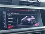 Audi Q3 35 TFSI Advanced edition | Stoelverwarming | Parkeerhulp | Elek. Achterklep | Carplay | 18'' |