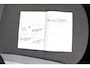 Toyota Aygo 1.0 VVT-i x-play | Airco | Achteruitrijcamera | Metallic Lak |