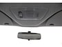 Toyota Aygo 1.0 VVT-i x-play | Airco | Achteruitrijcamera | Metallic Lak |