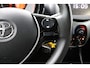 Toyota Aygo 1.0 VVT-i x-play | Airco | Achteruitrijcamera | Metallic Lak |