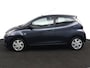Toyota Aygo 1.0 VVT-i x-play | Airco | Achteruitrijcamera | Metallic Lak |