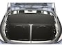 Toyota Aygo 1.0 VVT-i x-play | Airco | Achteruitrijcamera | Metallic Lak |