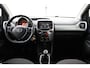Toyota Aygo 1.0 VVT-i x-play | Airco | Achteruitrijcamera | Metallic Lak |