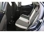 Toyota Aygo 1.0 VVT-i x-play | Airco | Achteruitrijcamera | Metallic Lak |