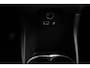 Toyota Aygo 1.0 VVT-i x-play | Airco | Achteruitrijcamera | Metallic Lak |