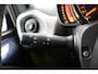 Toyota Aygo 1.0 VVT-i x-play | Airco | Achteruitrijcamera | Metallic Lak |