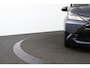 Toyota Aygo 1.0 VVT-i x-play | Airco | Achteruitrijcamera | Metallic Lak |