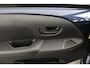Toyota Aygo 1.0 VVT-i x-play | Airco | Achteruitrijcamera | Metallic Lak |