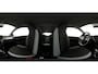 Toyota Aygo 1.0 VVT-i x-play | Airco | Achteruitrijcamera | Metallic Lak |