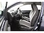 Toyota Aygo 1.0 VVT-i x-play | Airco | Achteruitrijcamera | Metallic Lak |