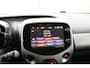 Toyota Aygo 1.0 VVT-i x-play | Airco | Achteruitrijcamera | Metallic Lak |