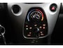 Toyota Aygo 1.0 VVT-i x-play | Airco | Achteruitrijcamera | Metallic Lak |