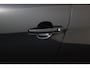 Toyota Aygo 1.0 VVT-i x-play | Airco | Achteruitrijcamera | Metallic Lak |
