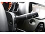 Toyota Aygo 1.0 VVT-i x-play | Airco | Achteruitrijcamera | Metallic Lak |