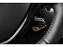 Toyota Aygo 1.0 VVT-i x-play | Airco | Achteruitrijcamera | Metallic Lak |