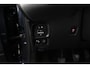 Toyota Aygo 1.0 VVT-i x-play | Airco | Achteruitrijcamera | Metallic Lak |