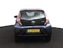 Toyota Aygo 1.0 VVT-i x-play | Airco | Achteruitrijcamera | Metallic Lak |