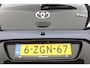 Toyota Aygo 1.0 VVT-i x-play | Airco | Achteruitrijcamera | Metallic Lak |