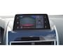 Mitsubishi Eclipse Cross 1.5 DI-T CVT INSTYLE CLEARTEC | FULL OPTIONS | ADAPTIEF CRUISE | PANORAMADAK | LEDER | ALL SEASON BANDEN | TREKHAAK 1600KG | ALL IN RIJKLAARPRIJS