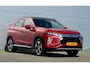 Mitsubishi Eclipse Cross 1.5 DI-T CVT INSTYLE CLEARTEC | FULL OPTIONS | ADAPTIEF CRUISE | PANORAMADAK | LEDER | ALL SEASON BANDEN | TREKHAAK 1600KG | ALL IN RIJKLAARPRIJS