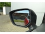 Mitsubishi Eclipse Cross 1.5 DI-T CVT INSTYLE CLEARTEC | FULL OPTIONS | ADAPTIEF CRUISE | PANORAMADAK | LEDER | ALL SEASON BANDEN | TREKHAAK 1600KG | ALL IN RIJKLAARPRIJS