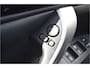 Mitsubishi Eclipse Cross 1.5 DI-T CVT INSTYLE CLEARTEC | FULL OPTIONS | ADAPTIEF CRUISE | PANORAMADAK | LEDER | ALL SEASON BANDEN | TREKHAAK 1600KG | ALL IN RIJKLAARPRIJS