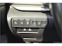 Mitsubishi Eclipse Cross 1.5 DI-T CVT INSTYLE CLEARTEC | FULL OPTIONS | ADAPTIEF CRUISE | PANORAMADAK | LEDER | ALL SEASON BANDEN | TREKHAAK 1600KG | ALL IN RIJKLAARPRIJS