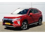 Mitsubishi Eclipse Cross 1.5 DI-T CVT INSTYLE CLEARTEC | FULL OPTIONS | ADAPTIEF CRUISE | PANORAMADAK | LEDER | ALL SEASON BANDEN | TREKHAAK 1600KG | ALL IN RIJKLAARPRIJS
