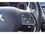 Mitsubishi Eclipse Cross 1.5 DI-T CVT INSTYLE CLEARTEC | FULL OPTIONS | ADAPTIEF CRUISE | PANORAMADAK | LEDER | ALL SEASON BANDEN | TREKHAAK 1600KG | ALL IN RIJKLAARPRIJS