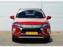 Mitsubishi Eclipse Cross 1.5 DI-T CVT INSTYLE CLEARTEC | FULL OPTIONS | ADAPTIEF CRUISE | PANORAMADAK | LEDER | ALL SEASON BANDEN | TREKHAAK 1600KG | ALL IN RIJKLAARPRIJS