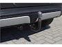Mitsubishi Eclipse Cross 1.5 DI-T CVT INSTYLE CLEARTEC | FULL OPTIONS | ADAPTIEF CRUISE | PANORAMADAK | LEDER | ALL SEASON BANDEN | TREKHAAK 1600KG | ALL IN RIJKLAARPRIJS