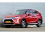 Mitsubishi Eclipse Cross 1.5 DI-T CVT INSTYLE CLEARTEC | FULL OPTIONS | ADAPTIEF CRUISE | PANORAMADAK | LEDER | ALL SEASON BANDEN | TREKHAAK 1600KG | ALL IN RIJKLAARPRIJS