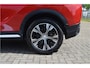 Mitsubishi Eclipse Cross 1.5 DI-T CVT INSTYLE CLEARTEC | FULL OPTIONS | ADAPTIEF CRUISE | PANORAMADAK | LEDER | ALL SEASON BANDEN | TREKHAAK 1600KG | ALL IN RIJKLAARPRIJS