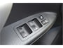 Mitsubishi Eclipse Cross 1.5 DI-T CVT INSTYLE CLEARTEC | FULL OPTIONS | ADAPTIEF CRUISE | PANORAMADAK | LEDER | ALL SEASON BANDEN | TREKHAAK 1600KG | ALL IN RIJKLAARPRIJS