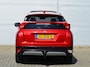 Mitsubishi Eclipse Cross 1.5 DI-T CVT INSTYLE CLEARTEC | FULL OPTIONS | ADAPTIEF CRUISE | PANORAMADAK | LEDER | ALL SEASON BANDEN | TREKHAAK 1600KG | ALL IN RIJKLAARPRIJS