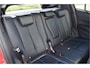 Mitsubishi Eclipse Cross 1.5 DI-T CVT INSTYLE CLEARTEC | FULL OPTIONS | ADAPTIEF CRUISE | PANORAMADAK | LEDER | ALL SEASON BANDEN | TREKHAAK 1600KG | ALL IN RIJKLAARPRIJS