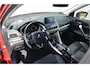 Mitsubishi Eclipse Cross 1.5 DI-T CVT INSTYLE CLEARTEC | FULL OPTIONS | ADAPTIEF CRUISE | PANORAMADAK | LEDER | ALL SEASON BANDEN | TREKHAAK 1600KG | ALL IN RIJKLAARPRIJS