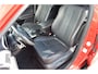 Mitsubishi Eclipse Cross 1.5 DI-T CVT INSTYLE CLEARTEC | FULL OPTIONS | ADAPTIEF CRUISE | PANORAMADAK | LEDER | ALL SEASON BANDEN | TREKHAAK 1600KG | ALL IN RIJKLAARPRIJS