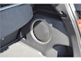 Mitsubishi Eclipse Cross 1.5 DI-T CVT INSTYLE CLEARTEC | FULL OPTIONS | ADAPTIEF CRUISE | PANORAMADAK | LEDER | ALL SEASON BANDEN | TREKHAAK 1600KG | ALL IN RIJKLAARPRIJS