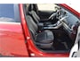 Mitsubishi Eclipse Cross 1.5 DI-T CVT INSTYLE CLEARTEC | FULL OPTIONS | ADAPTIEF CRUISE | PANORAMADAK | LEDER | ALL SEASON BANDEN | TREKHAAK 1600KG | ALL IN RIJKLAARPRIJS
