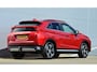 Mitsubishi Eclipse Cross 1.5 DI-T CVT INSTYLE CLEARTEC | FULL OPTIONS | ADAPTIEF CRUISE | PANORAMADAK | LEDER | ALL SEASON BANDEN | TREKHAAK 1600KG | ALL IN RIJKLAARPRIJS