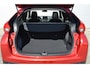 Mitsubishi Eclipse Cross 1.5 DI-T CVT INSTYLE CLEARTEC | FULL OPTIONS | ADAPTIEF CRUISE | PANORAMADAK | LEDER | ALL SEASON BANDEN | TREKHAAK 1600KG | ALL IN RIJKLAARPRIJS