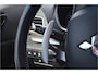Mitsubishi Eclipse Cross 1.5 DI-T CVT INSTYLE CLEARTEC | FULL OPTIONS | ADAPTIEF CRUISE | PANORAMADAK | LEDER | ALL SEASON BANDEN | TREKHAAK 1600KG | ALL IN RIJKLAARPRIJS