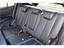Mitsubishi Eclipse Cross 1.5 DI-T CVT INSTYLE CLEARTEC | FULL OPTIONS | ADAPTIEF CRUISE | PANORAMADAK | LEDER | ALL SEASON BANDEN | TREKHAAK 1600KG | ALL IN RIJKLAARPRIJS