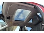 Mitsubishi Eclipse Cross 1.5 DI-T CVT INSTYLE CLEARTEC | FULL OPTIONS | ADAPTIEF CRUISE | PANORAMADAK | LEDER | ALL SEASON BANDEN | TREKHAAK 1600KG | ALL IN RIJKLAARPRIJS