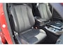Mitsubishi Eclipse Cross 1.5 DI-T CVT INSTYLE CLEARTEC | FULL OPTIONS | ADAPTIEF CRUISE | PANORAMADAK | LEDER | ALL SEASON BANDEN | TREKHAAK 1600KG | ALL IN RIJKLAARPRIJS