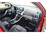 Mitsubishi Eclipse Cross 1.5 DI-T CVT INSTYLE CLEARTEC | FULL OPTIONS | ADAPTIEF CRUISE | PANORAMADAK | LEDER | ALL SEASON BANDEN | TREKHAAK 1600KG | ALL IN RIJKLAARPRIJS