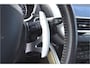 Mitsubishi Eclipse Cross 1.5 DI-T CVT INSTYLE CLEARTEC | FULL OPTIONS | ADAPTIEF CRUISE | PANORAMADAK | LEDER | ALL SEASON BANDEN | TREKHAAK 1600KG | ALL IN RIJKLAARPRIJS