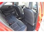 Mitsubishi Eclipse Cross 1.5 DI-T CVT INSTYLE CLEARTEC | FULL OPTIONS | ADAPTIEF CRUISE | PANORAMADAK | LEDER | ALL SEASON BANDEN | TREKHAAK 1600KG | ALL IN RIJKLAARPRIJS